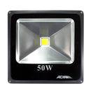 Reflector Adir plano LED 50W blanco frío - La nueva eléctrica