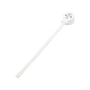 Chupon Adir para t8 por par