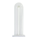 Foco adir ahorrador 2u e27 13 watts.b.frio - La nueva eléctrica