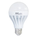 Foco adir mavrik led t/bulbo 9 watts b.c. - La nueva eléctrica