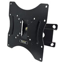 Soporte Adir para pantalla 10-37 - La nueva eléctrica