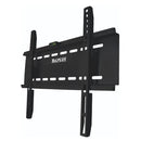 Soporte Adir universal 26 a 42 fijo - La nueva eléctrica