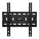 Soporte Adir universal 26 a 42 fijo - La nueva eléctrica