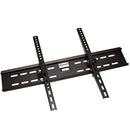 Soporte Adir universal 37 a 63 movible - La nueva eléctrica