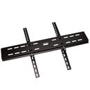 Soporte Adir universal 37 a 63 movible - La nueva eléctrica