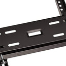 Soporte Adir universal 37 a 63 movible - La nueva eléctrica