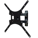 Soporte Adir universal con brazo 26 a 42 - La nueva eléctrica