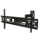 Soporte Adir TV plana LCD/Plasma 26-60 - La nueva eléctrica