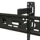 Soporte Adir TV plana LCD/Plasma 26-60 - La nueva eléctrica