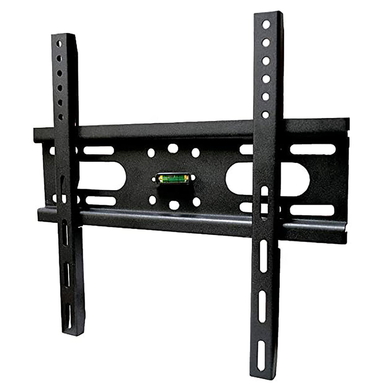 Soporte Adir tv de 22 a 42