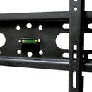 Soporte Adir TV de 22 a 42 - La nueva eléctrica