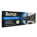 Soporte Adir TV de 22 a 42 - La nueva eléctrica