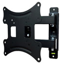 Soporte Adir con brazo articulado 37 - La nueva eléctrica