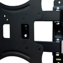 Soporte Adir con brazo articulado 37 - La nueva eléctrica