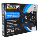 Soporte Adir con brazo articulado 37 - La nueva eléctrica