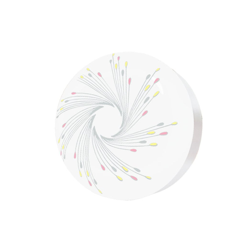 Plafón Adir led 18w tarrasa