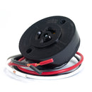 Base Adir para fotocelda - La nueva eléctrica