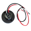 Base Adir para fotocelda - La nueva eléctrica