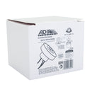 Base Adir para fotocelda - La nueva eléctrica