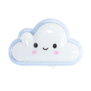 Lámpara adir de noche nube led - La nueva eléctrica