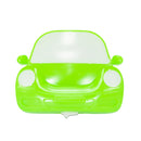 Lámpara adir de noche carro led - La nueva eléctrica