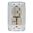 Placa adir capri aramada c1 apag.senc+ 1 contacto at. - La nueva eléctrica