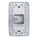 Placa Adir Capri armada con módulo telefónico - La nueva eléctrica