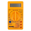 Multímetro Adir digital - La nueva eléctrica