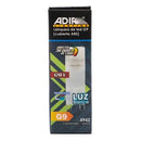 Foco Adir LED G9 cubo ABS blanco frío - La nueva eléctrica