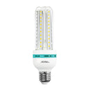 Foco Adir 3u led 11w frío