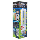 Foco Adir 3U LED 11W frío - La nueva eléctrica