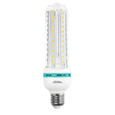Foco Adir 4u led 26w frío