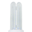 Foco Adir 4U LED 26W frío - La nueva eléctrica