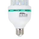 Foco Adir 4U LED 26W frío - La nueva eléctrica