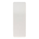 Contacto adir triple aterrizado s/patas - La nueva eléctrica