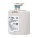 Soquet Adir para candil con niple - La nueva eléctrica