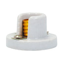 Soquet Adir porcelana 7 1/2 - La nueva eléctrica