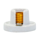 Soquet Adir porcelana 7 1/2 - La nueva eléctrica