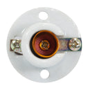 Soquet Adir porcelana 7 1/2 - La nueva eléctrica