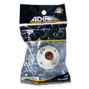 Soquet Adir porcelana 7 1/2 - La nueva eléctrica