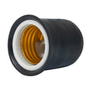 Soquet adir intemperie - La nueva eléctrica