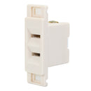 Contacto adir sencillo t/q - La nueva eléctrica