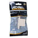 Contacto adir sencillo t/q - La nueva eléctrica