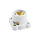 Soquet Adir porcelana cuadrado