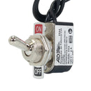 Apagador Adir cola de rata - La nueva eléctrica