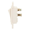 Apagador Adir sencillo t/q - La nueva eléctrica