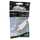 Apagador Adir sencillo t/q - La nueva eléctrica