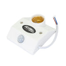 Sensor Adir de movimiento techo y pared - La nueva eléctrica