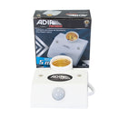 Sensor Adir de movimiento techo y pared - La nueva eléctrica