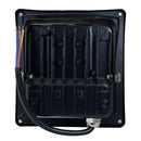 Reflector Adir extra plano SMD 10 watts blanco high lumen - La nueva eléctrica